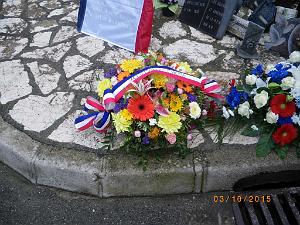 2015 10 03 CAGNES SUR MER INAUGURATION DE LA NOUVELLE STELE (28)